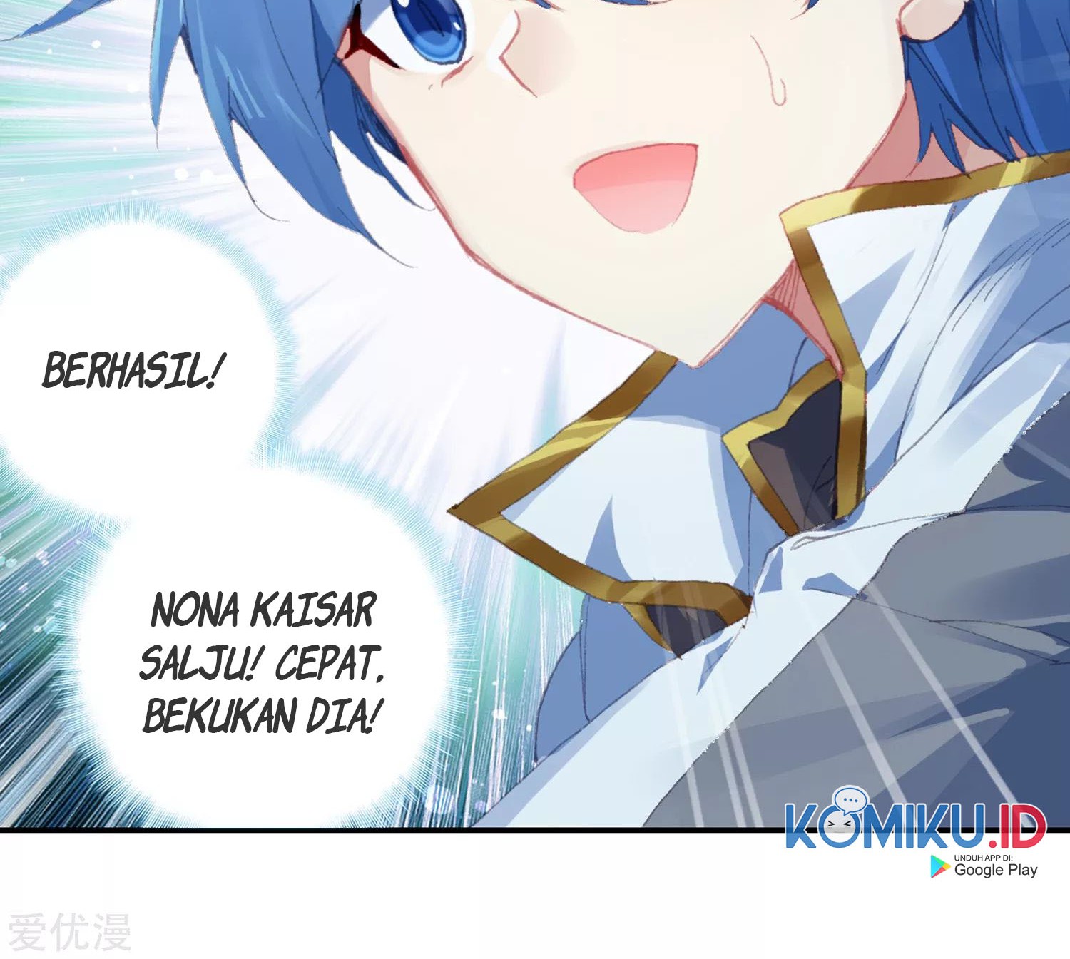 Halaman 24