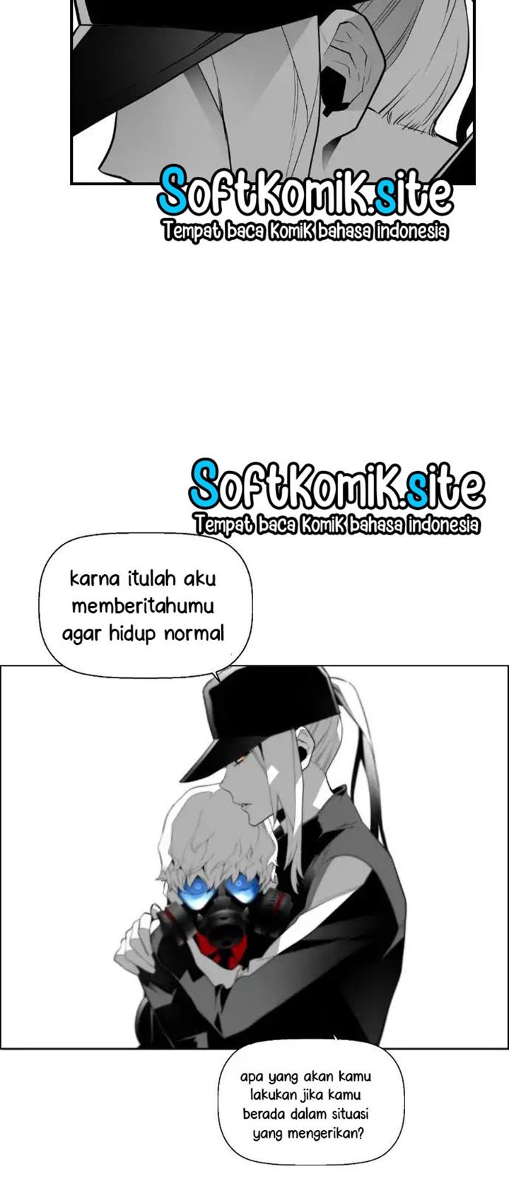 Halaman 292