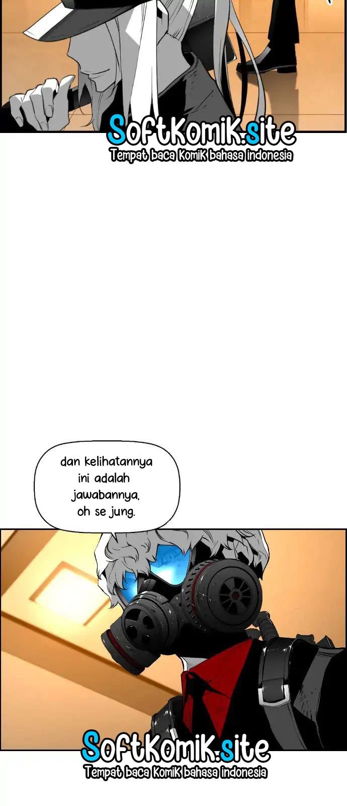 Halaman 25