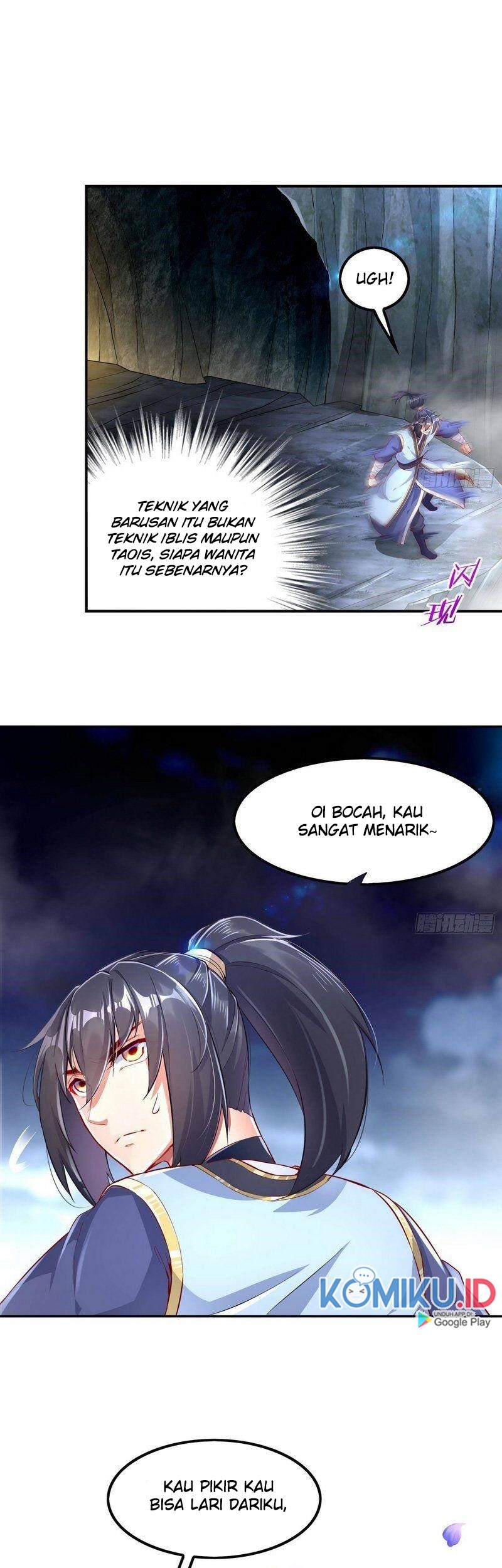 Halaman 13