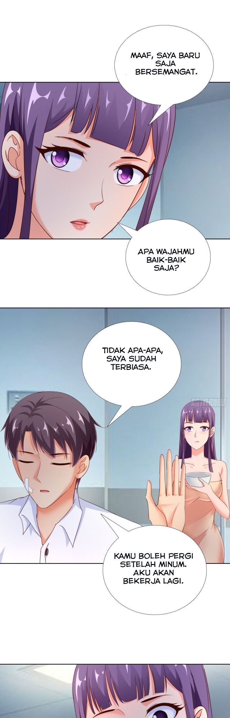Halaman 75