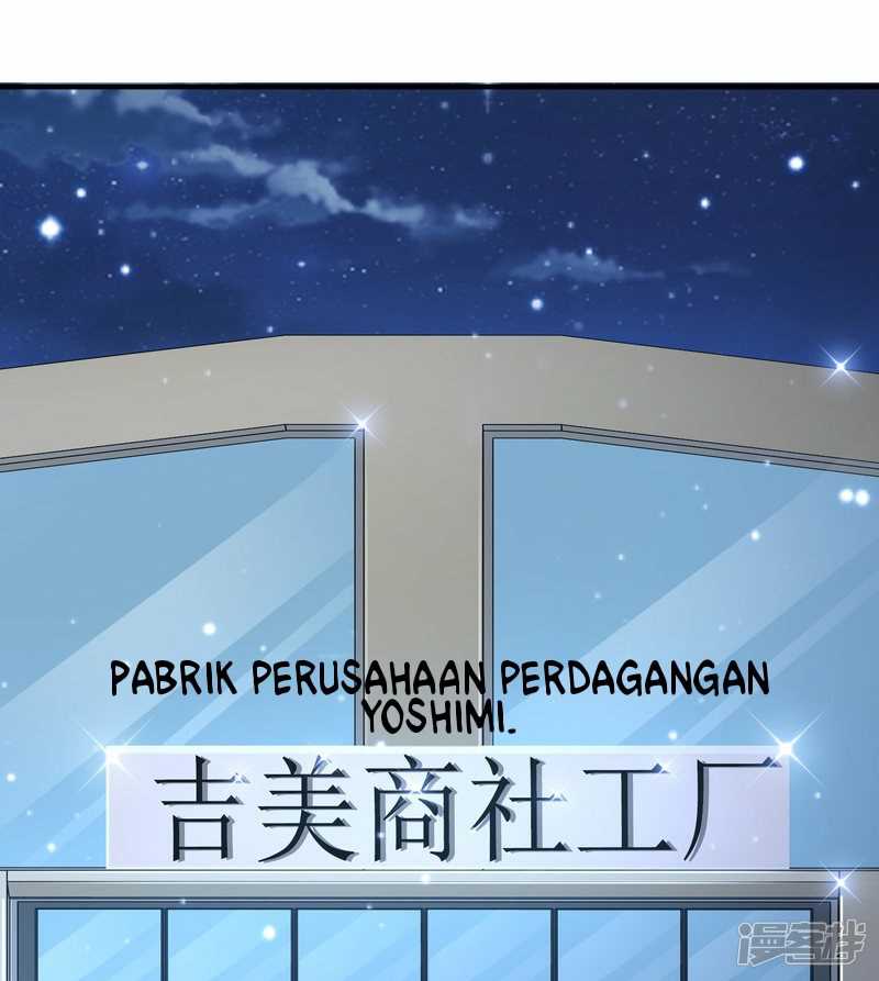 Halaman 69