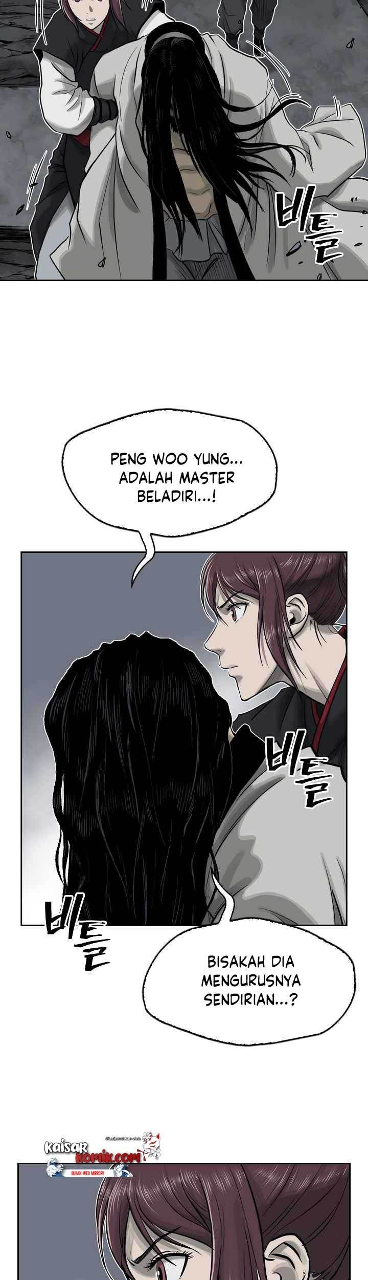 Halaman 21