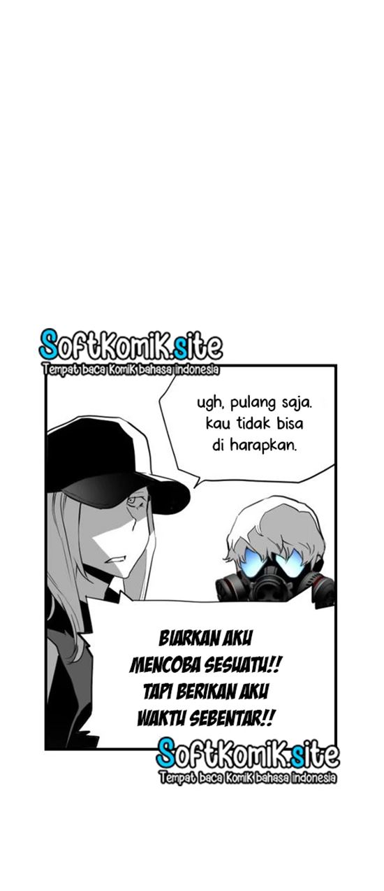 Halaman 124
