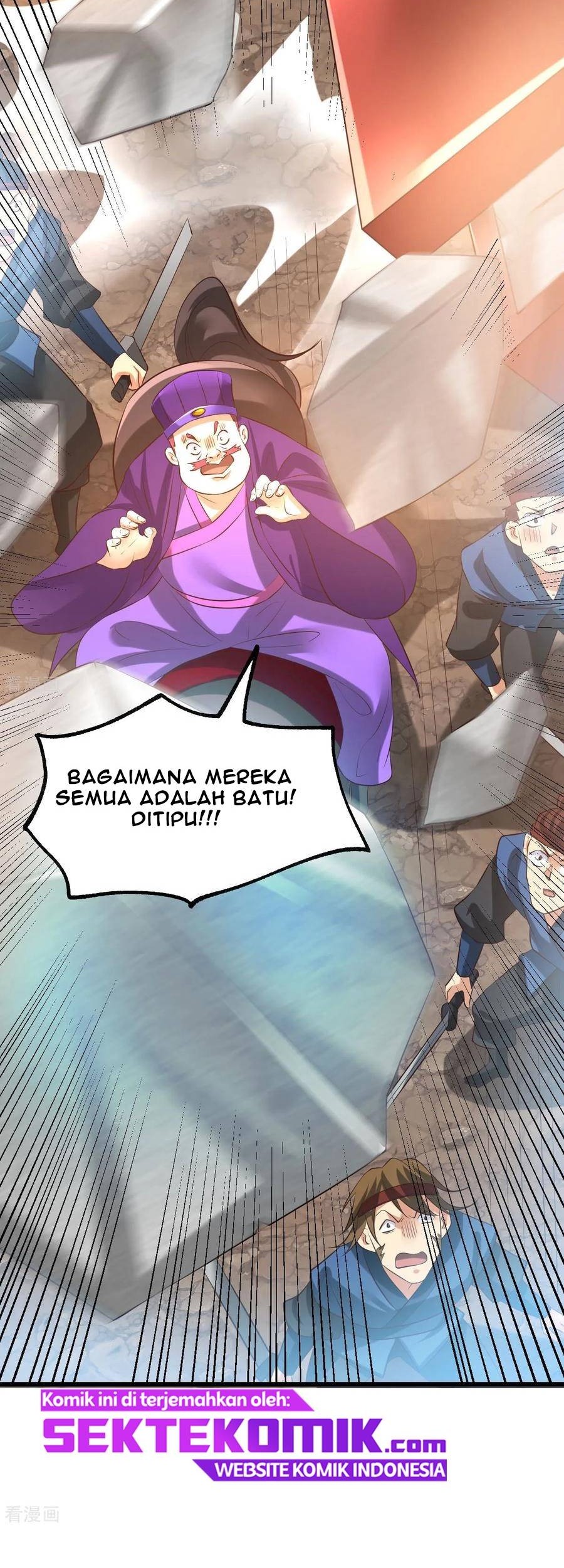 Halaman 19