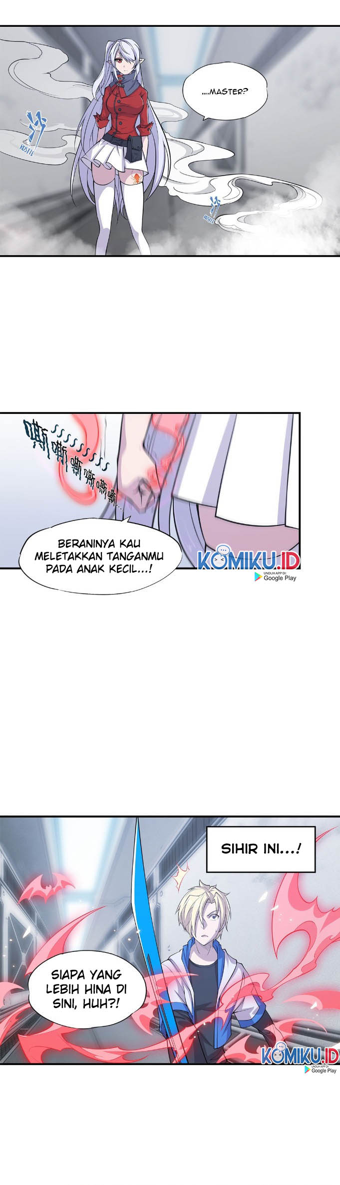 Halaman 66