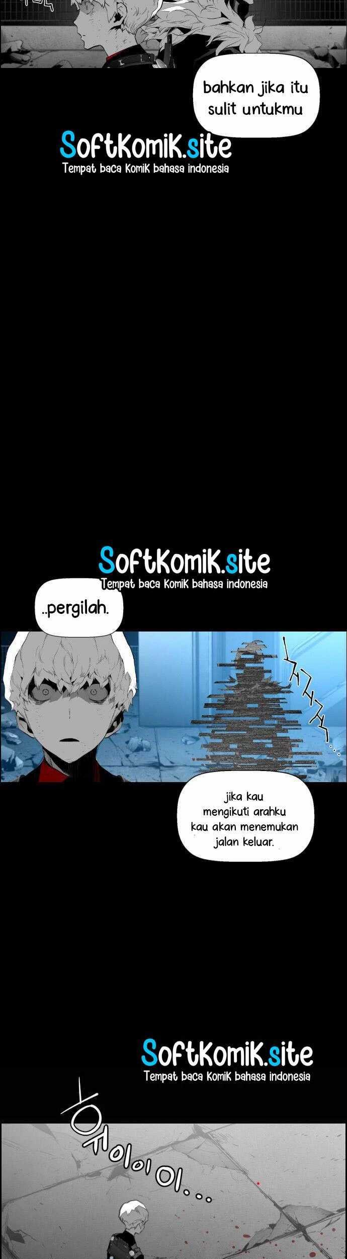Halaman 34