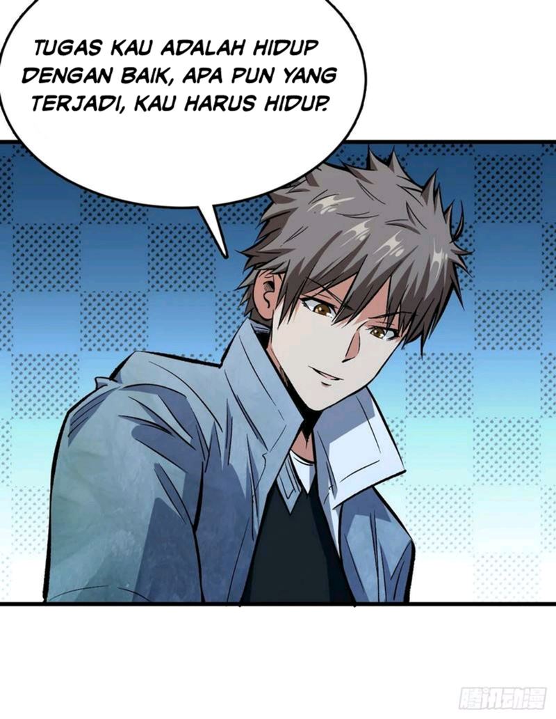 Halaman 46