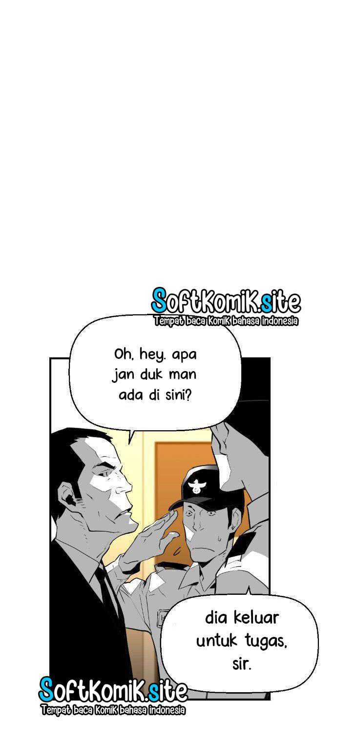 Halaman 132