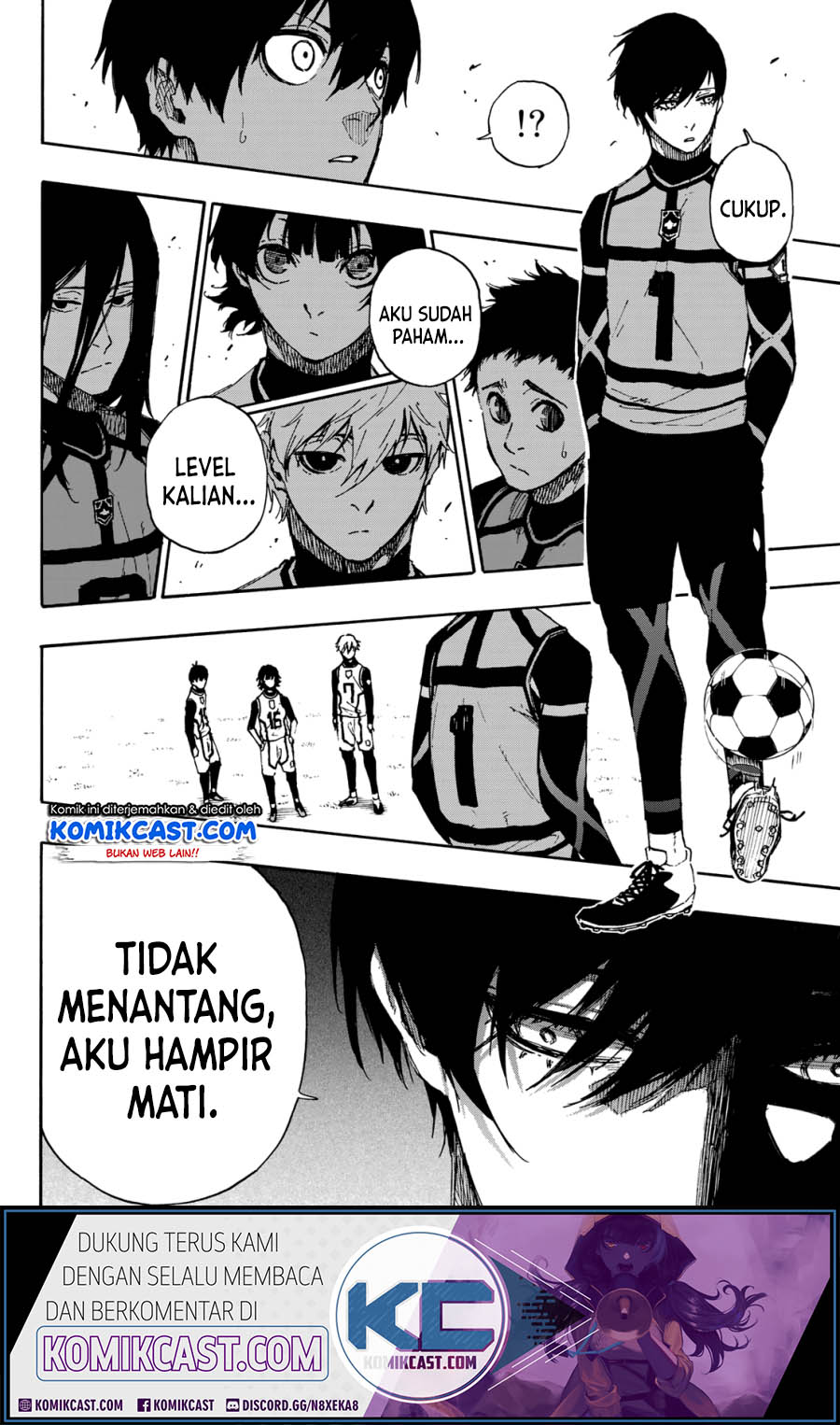 Halaman 32