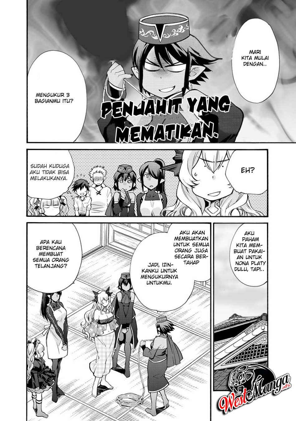 Halaman 15