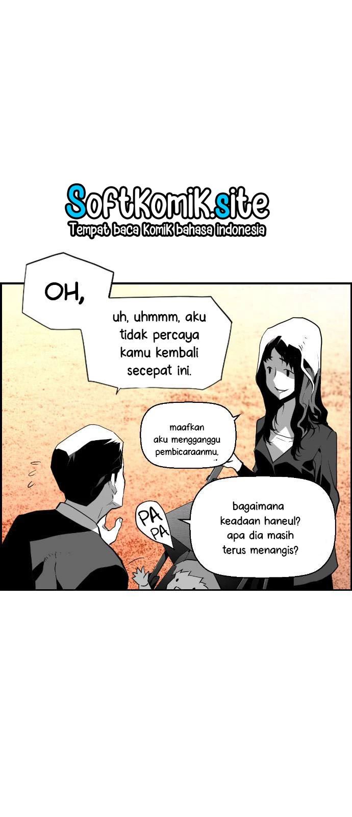 Halaman 632