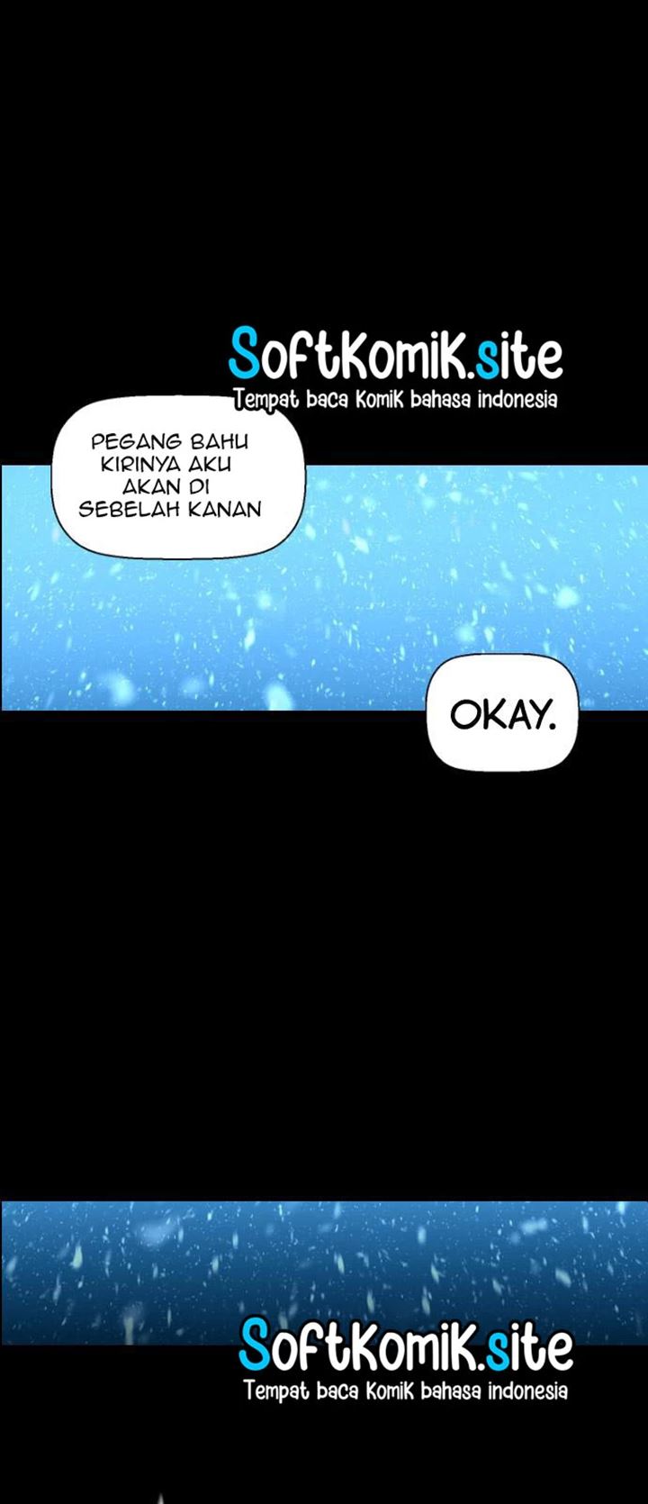 Halaman 471