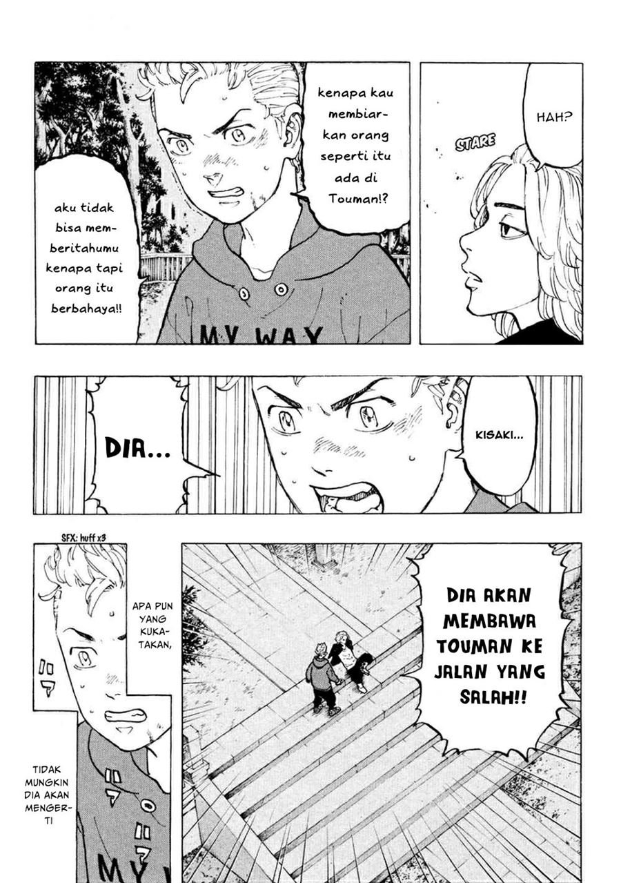 Halaman 58