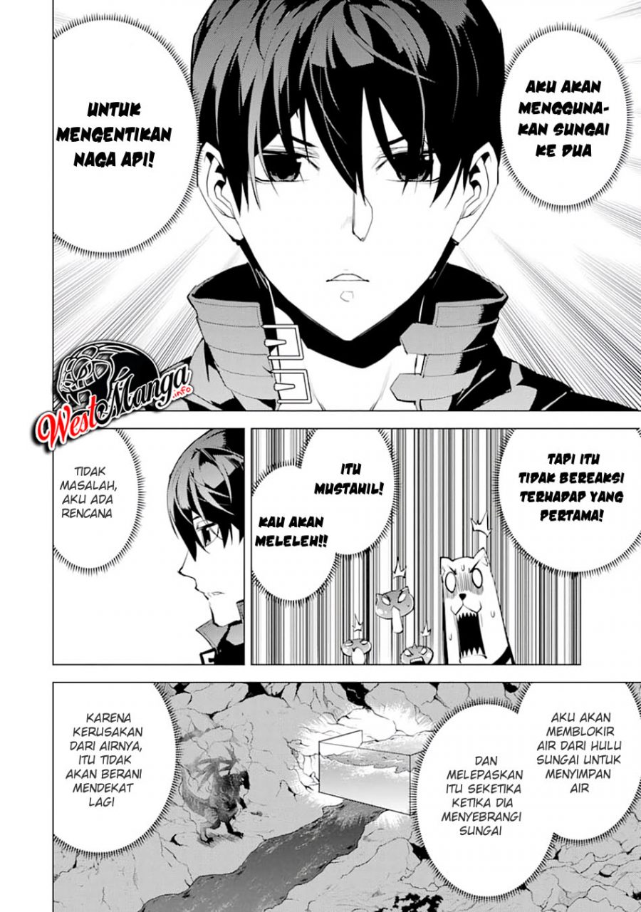 Halaman 52