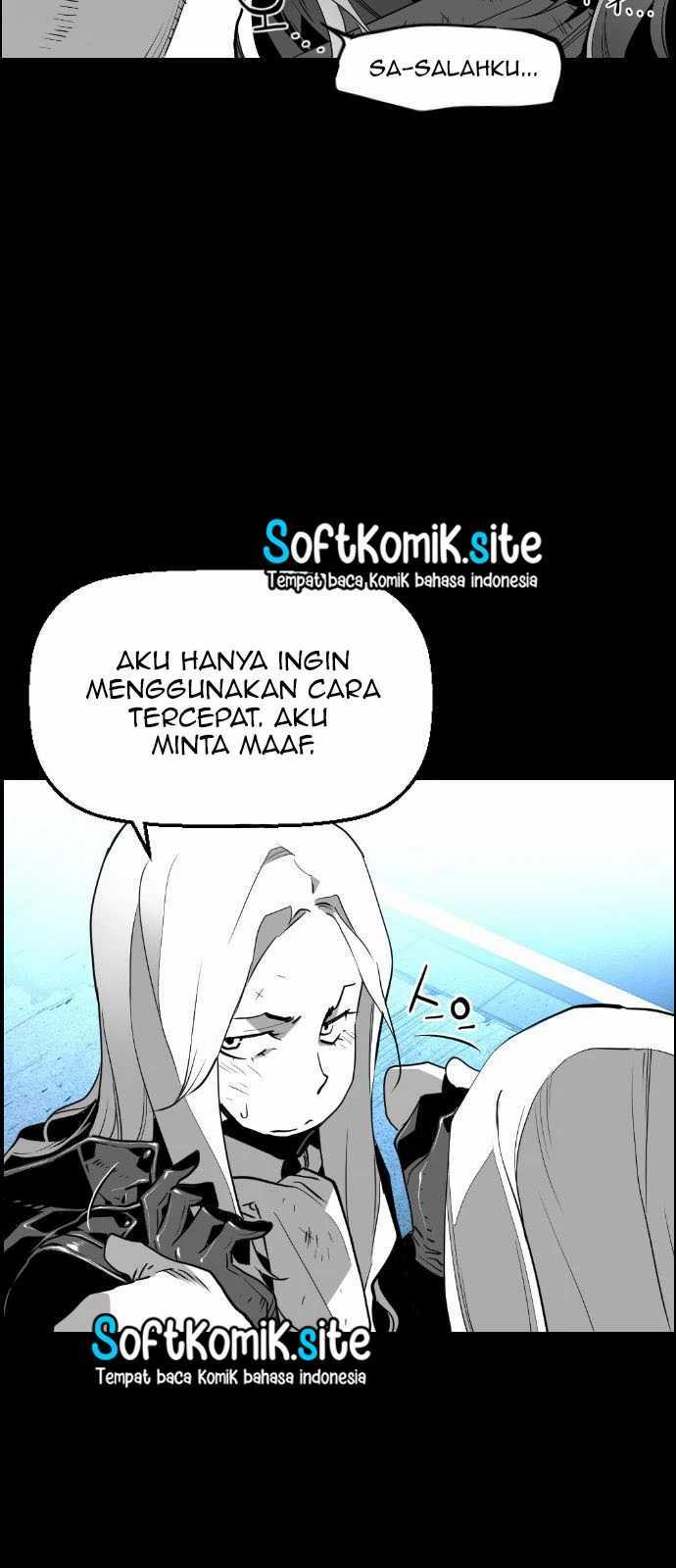 Halaman 503