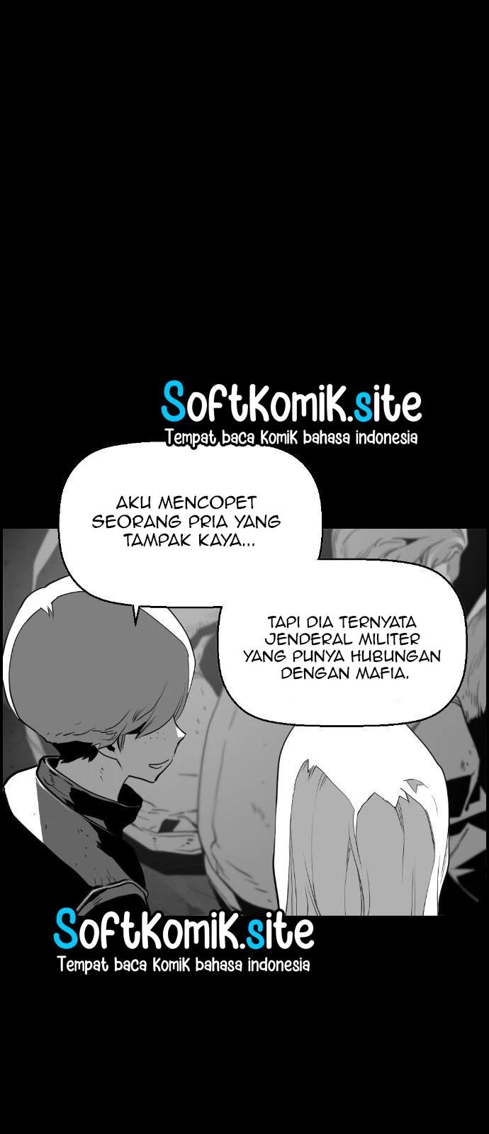 Halaman 408