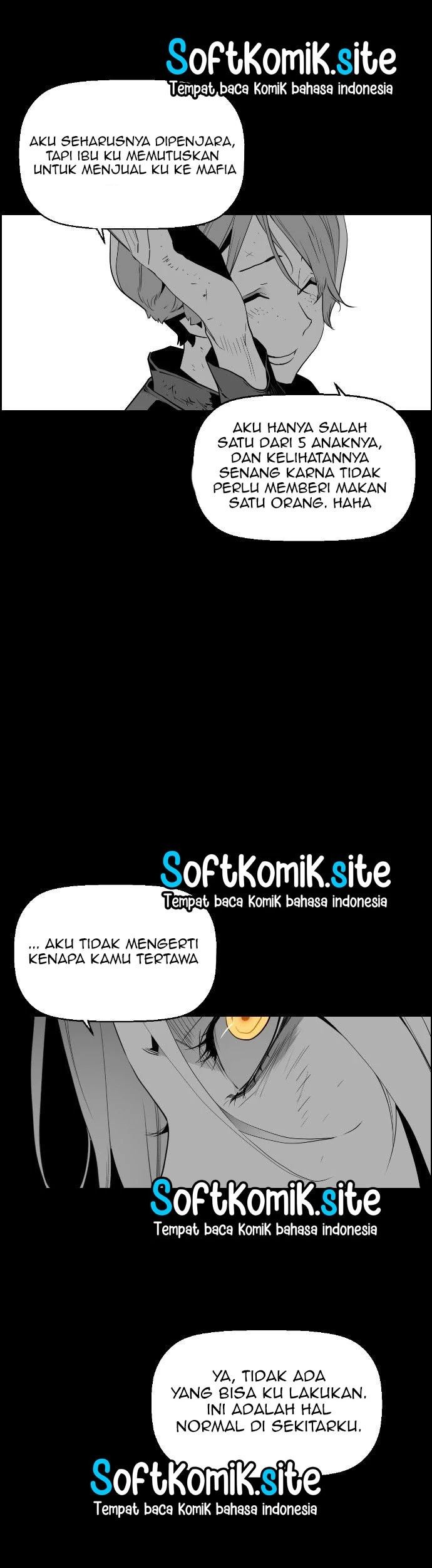 Halaman 409