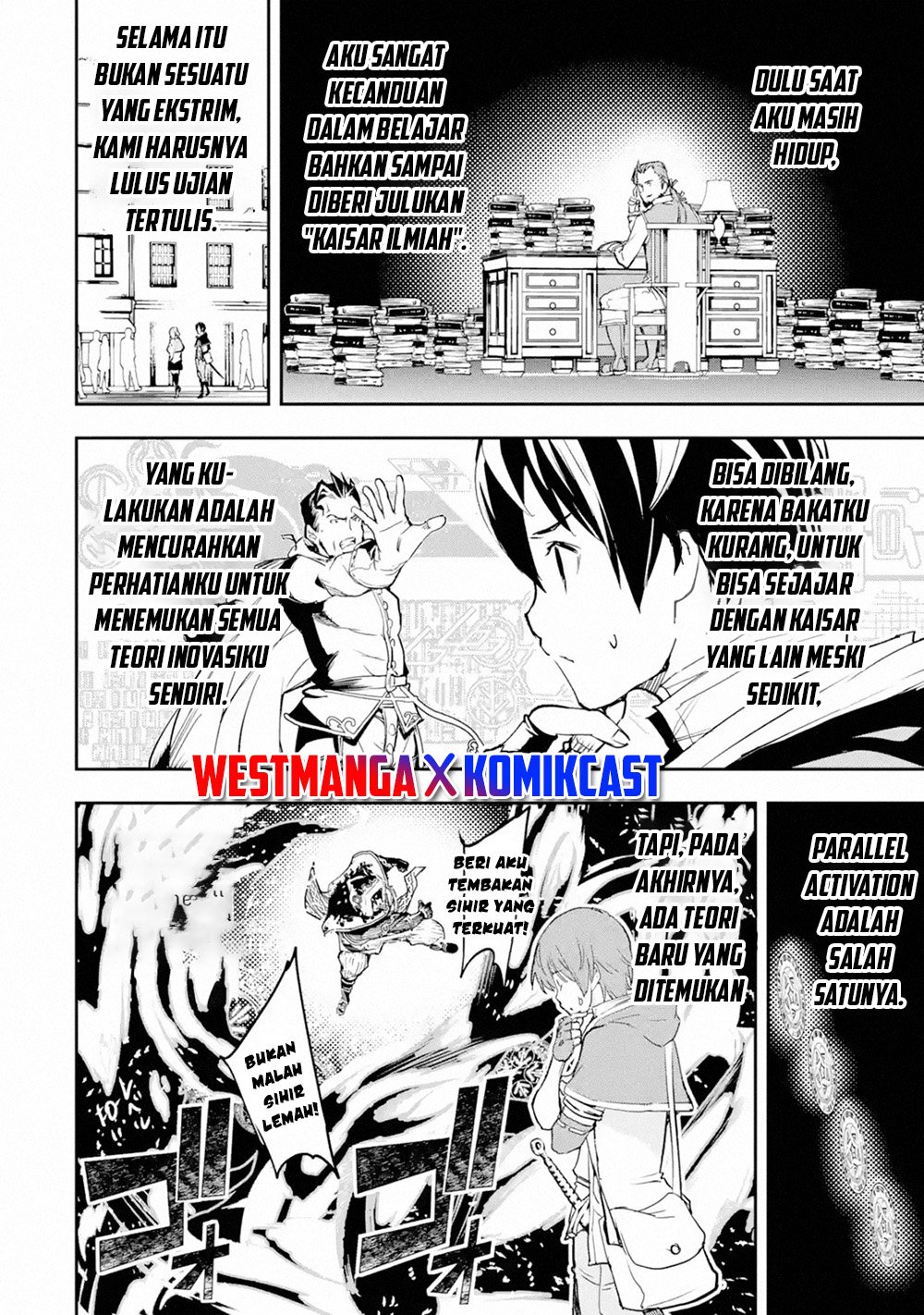 Halaman 195