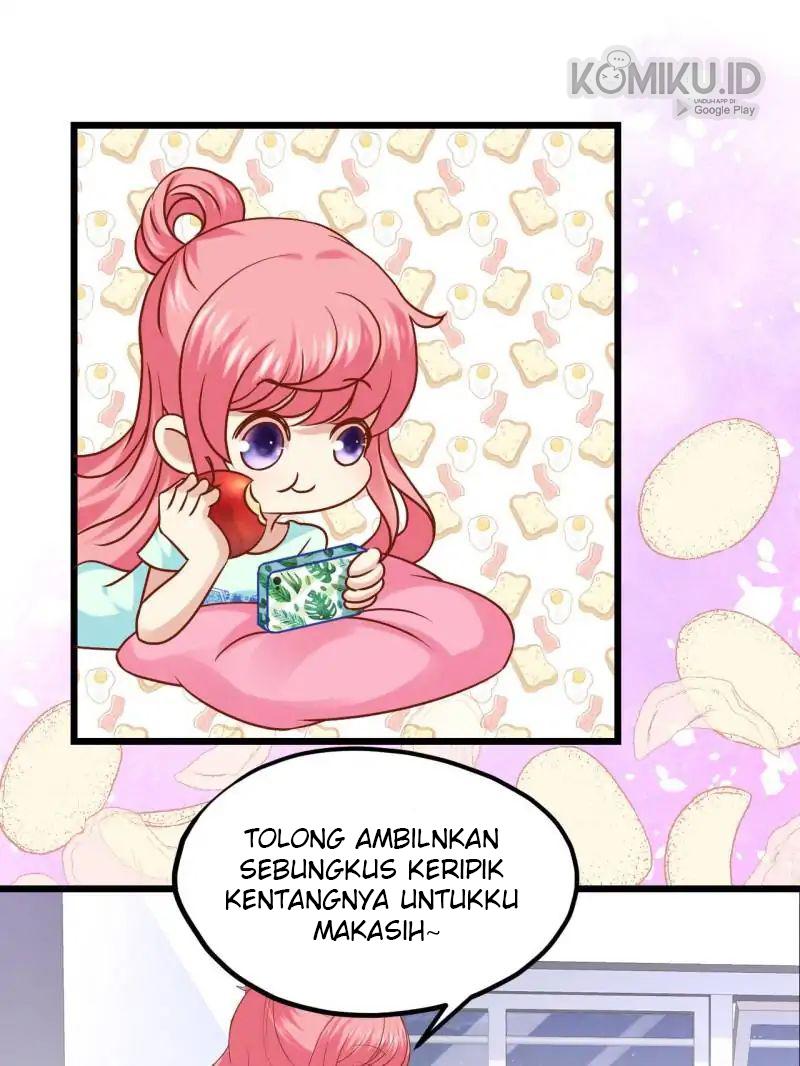 Halaman 44