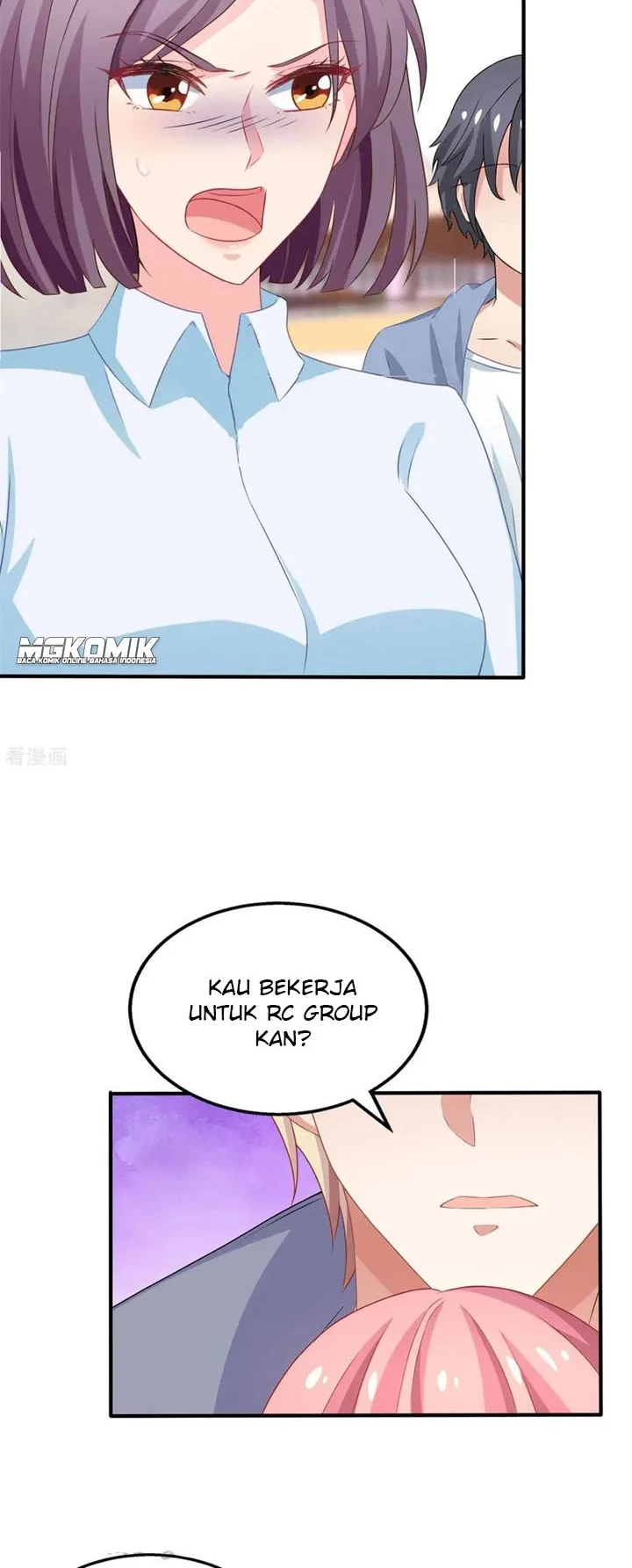 Halaman 54