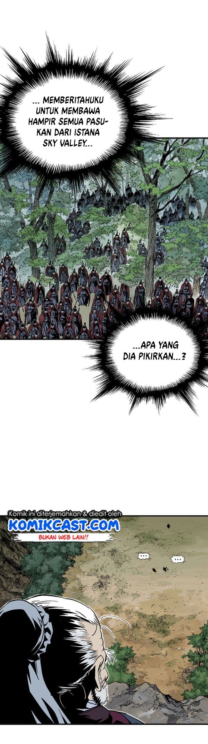 Halaman 129
