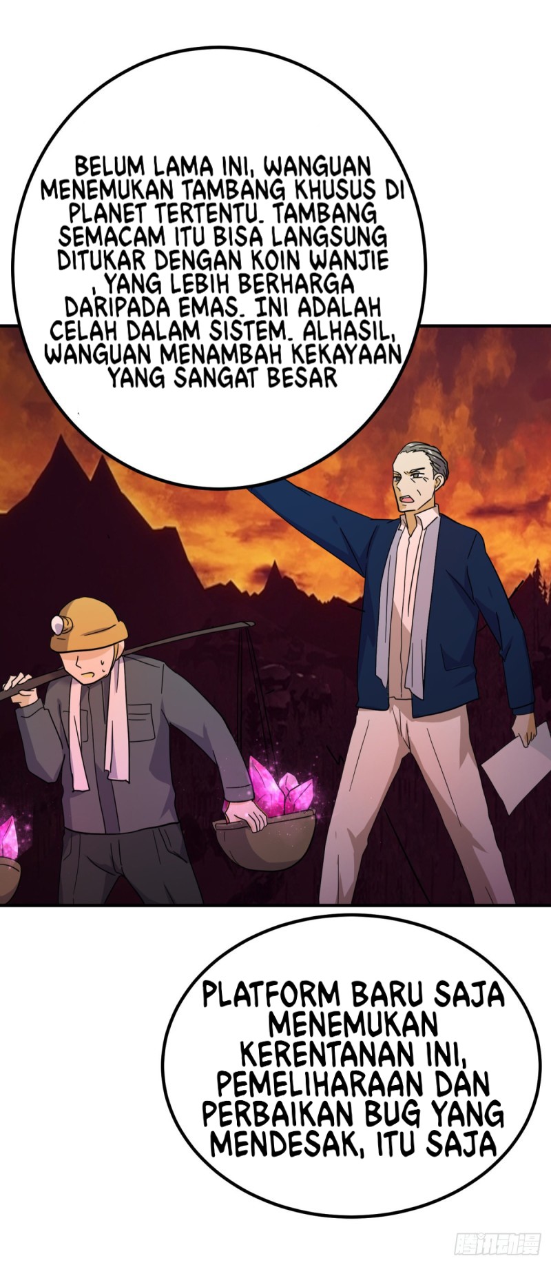 Halaman 153