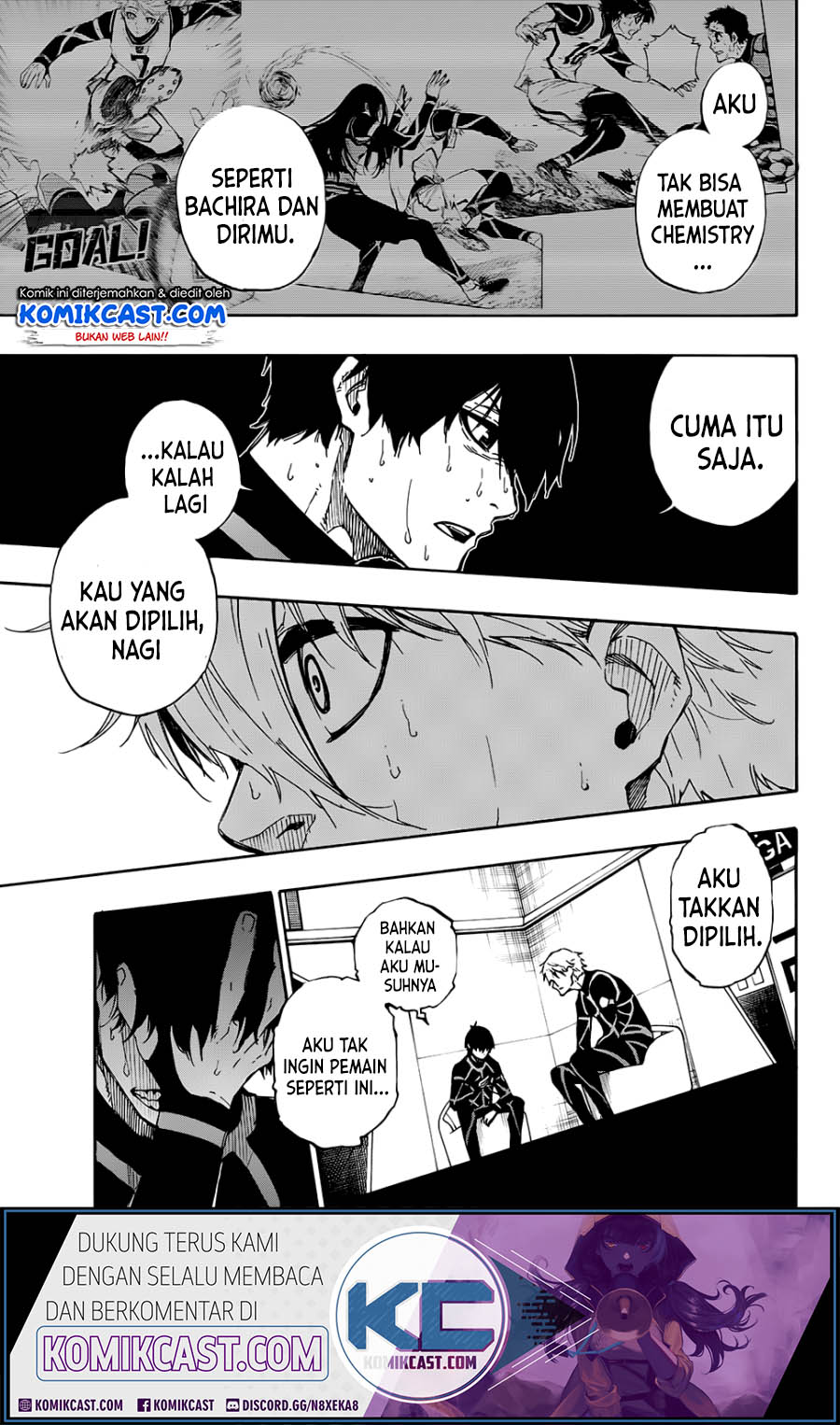 Halaman 31