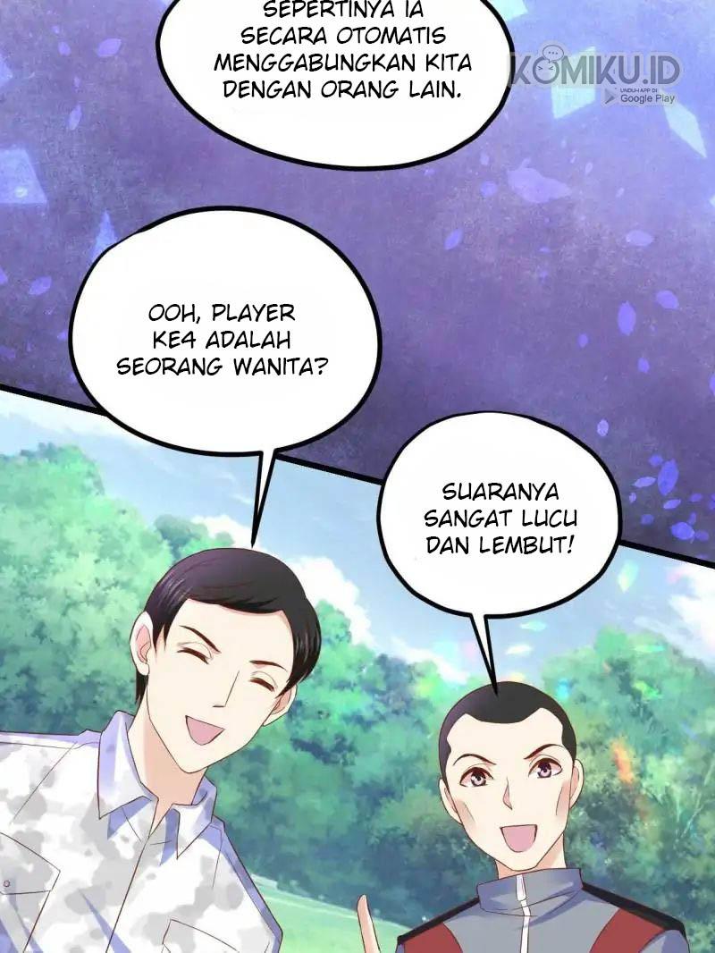 Halaman 48