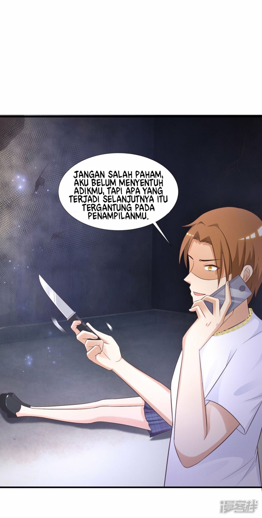 Halaman 174