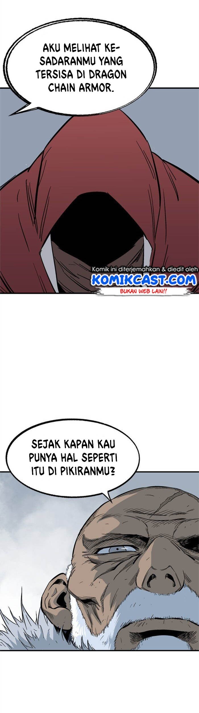 Halaman 161