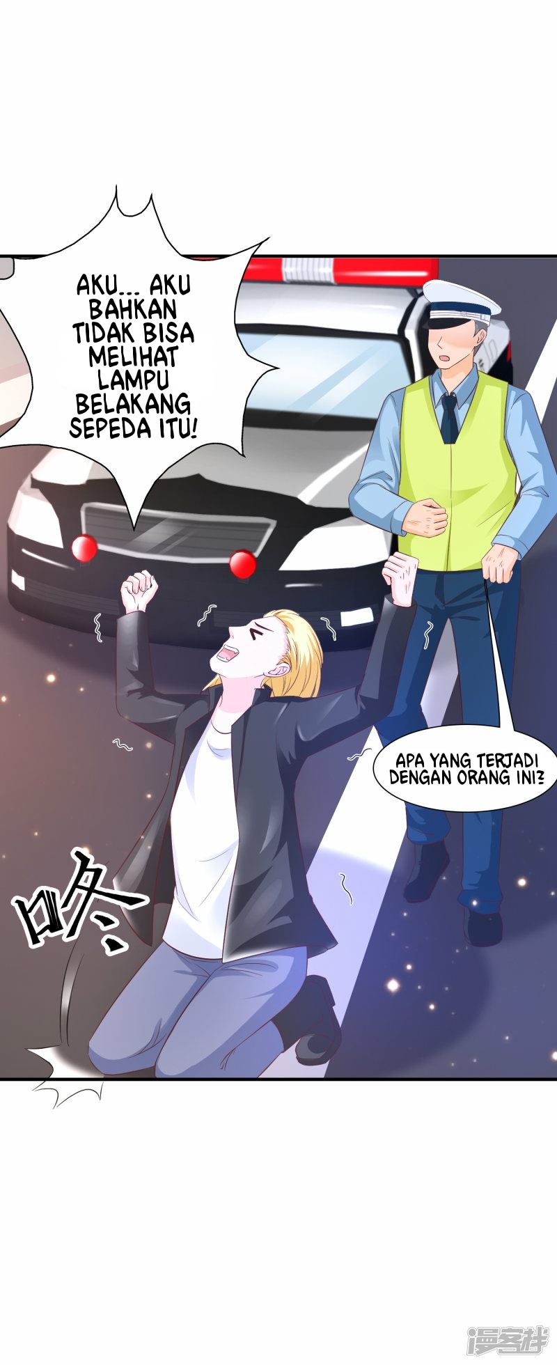 Halaman 18