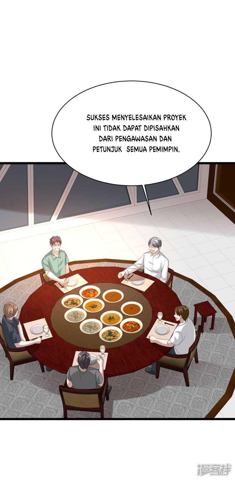 Halaman 19