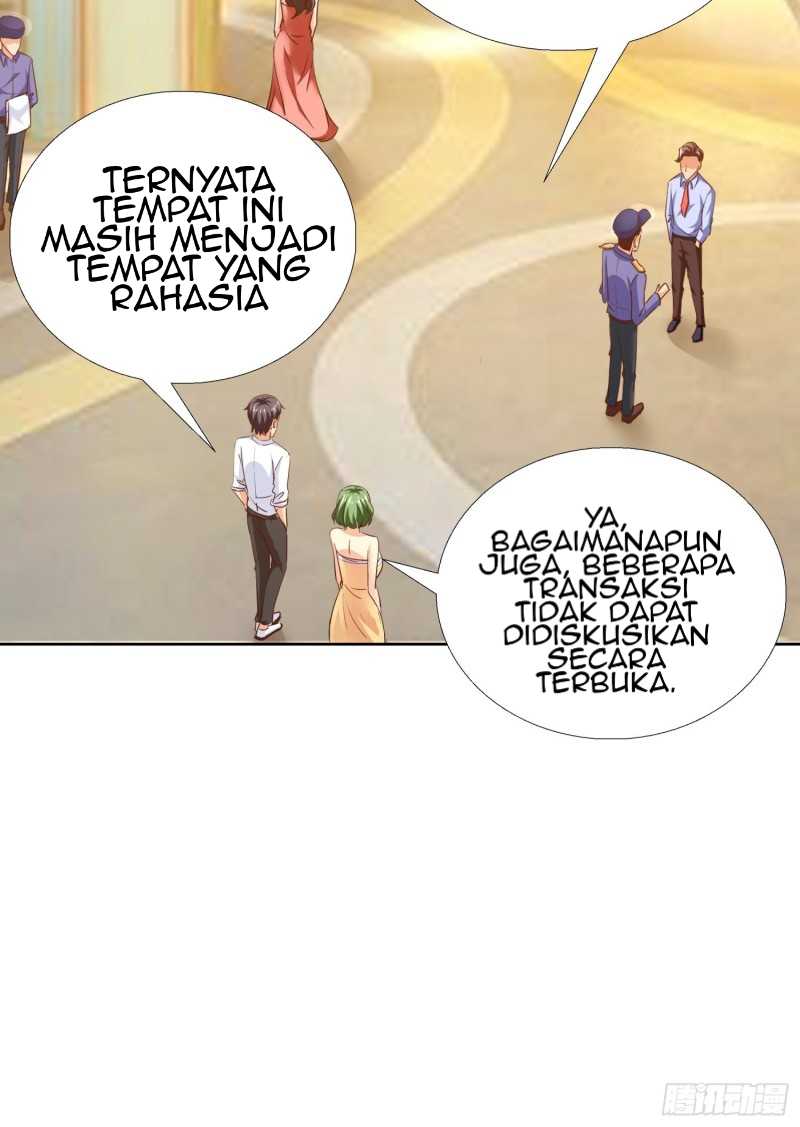 Halaman 21