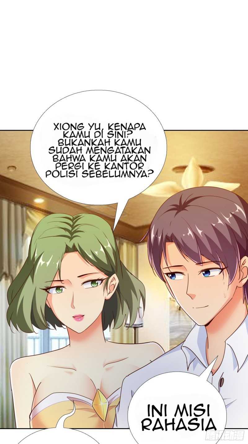 Halaman 22