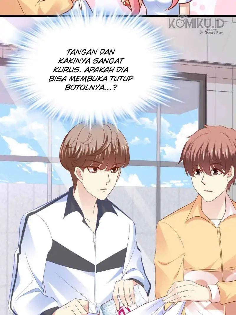 Halaman 25