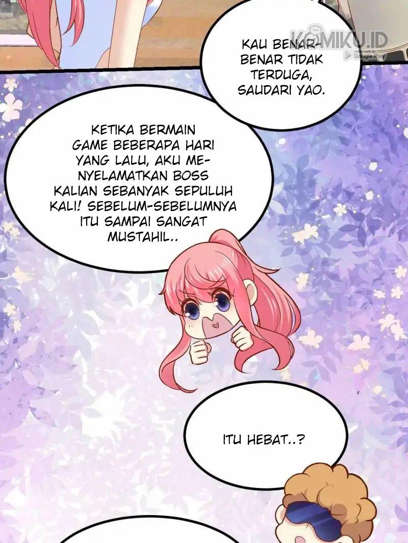Halaman 28