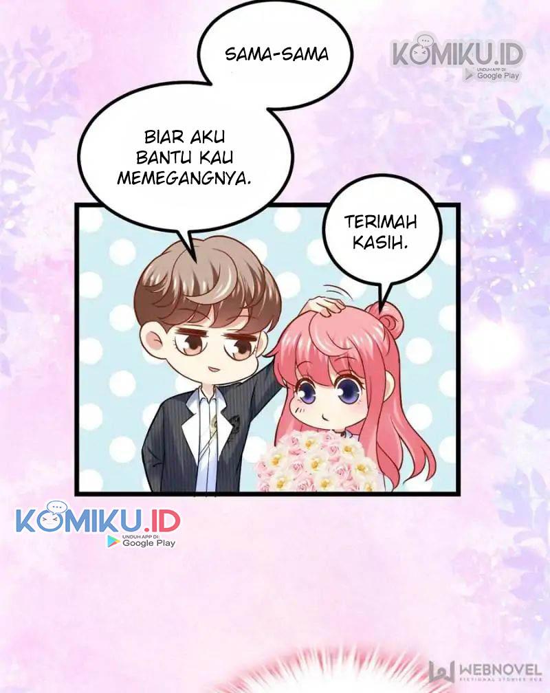 Halaman 69