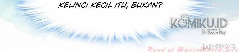 Halaman 83