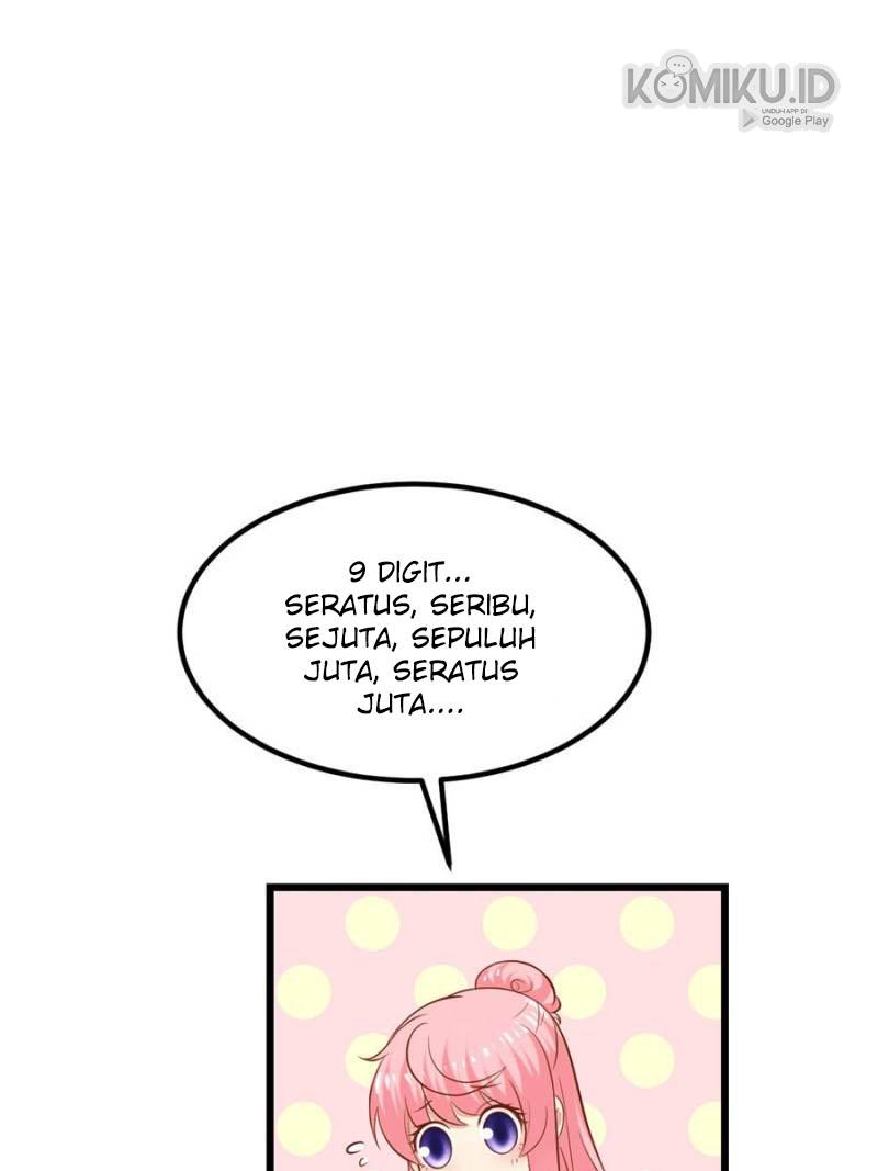 Halaman 37