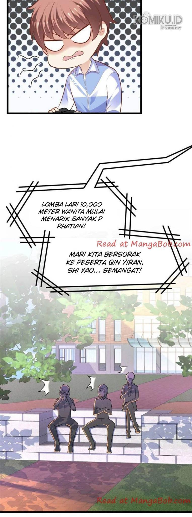 Halaman 37