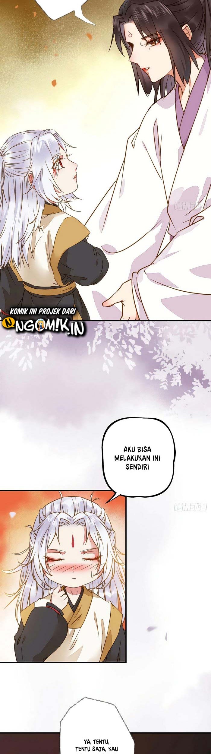 Halaman 12