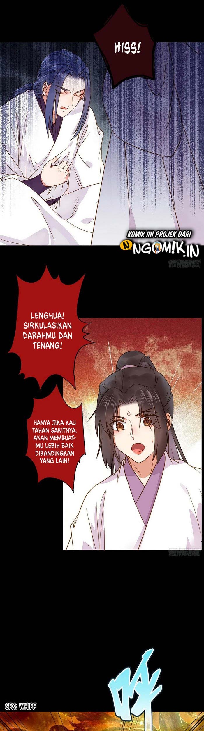 Halaman 13