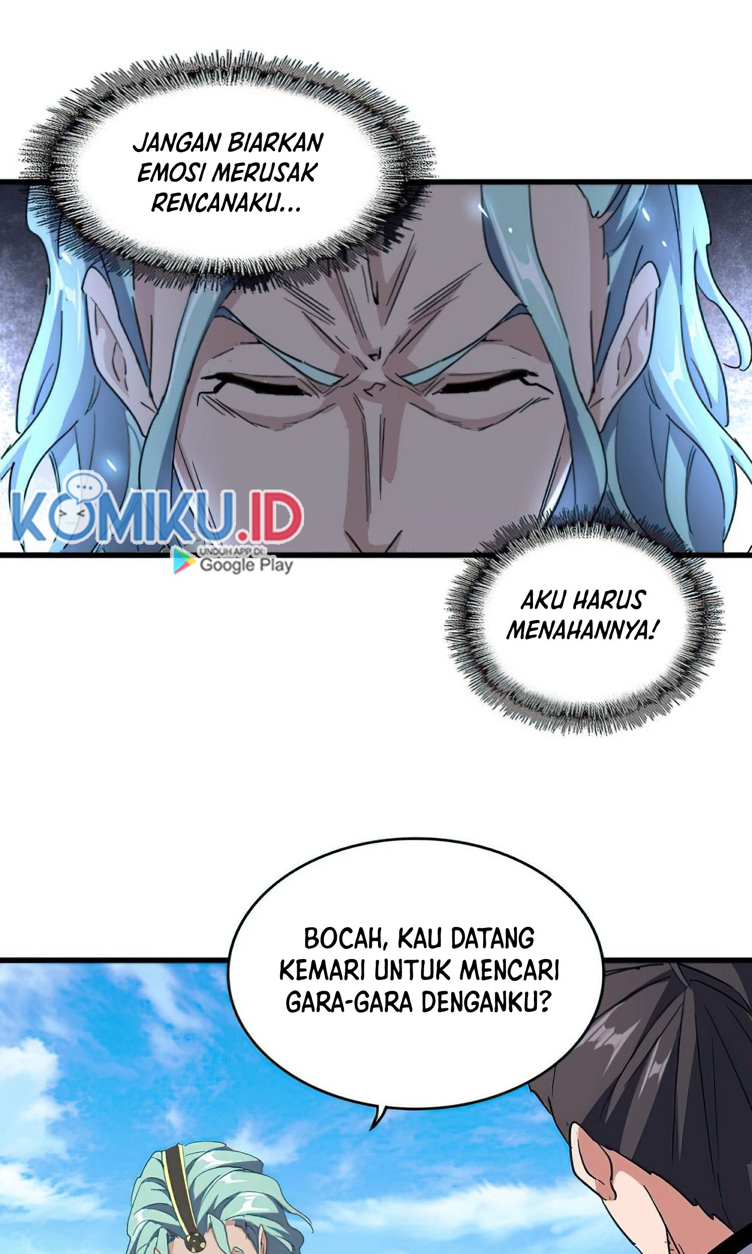 Halaman 216
