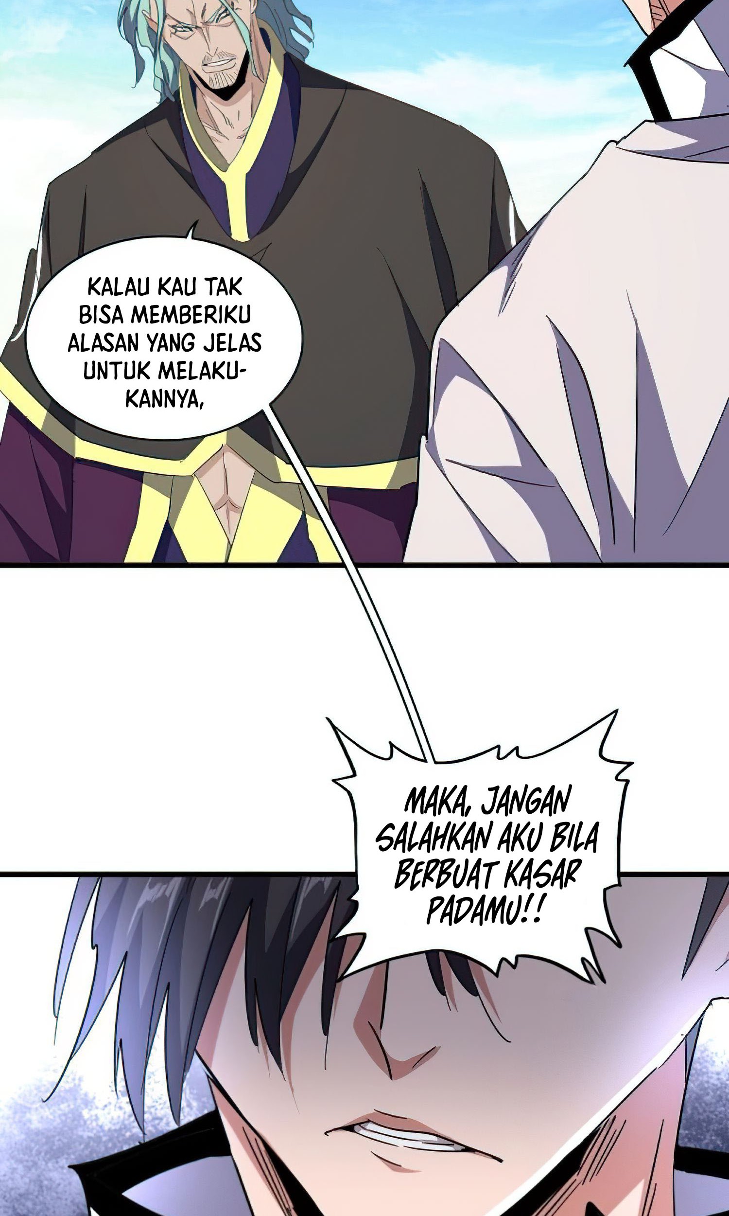 Halaman 217
