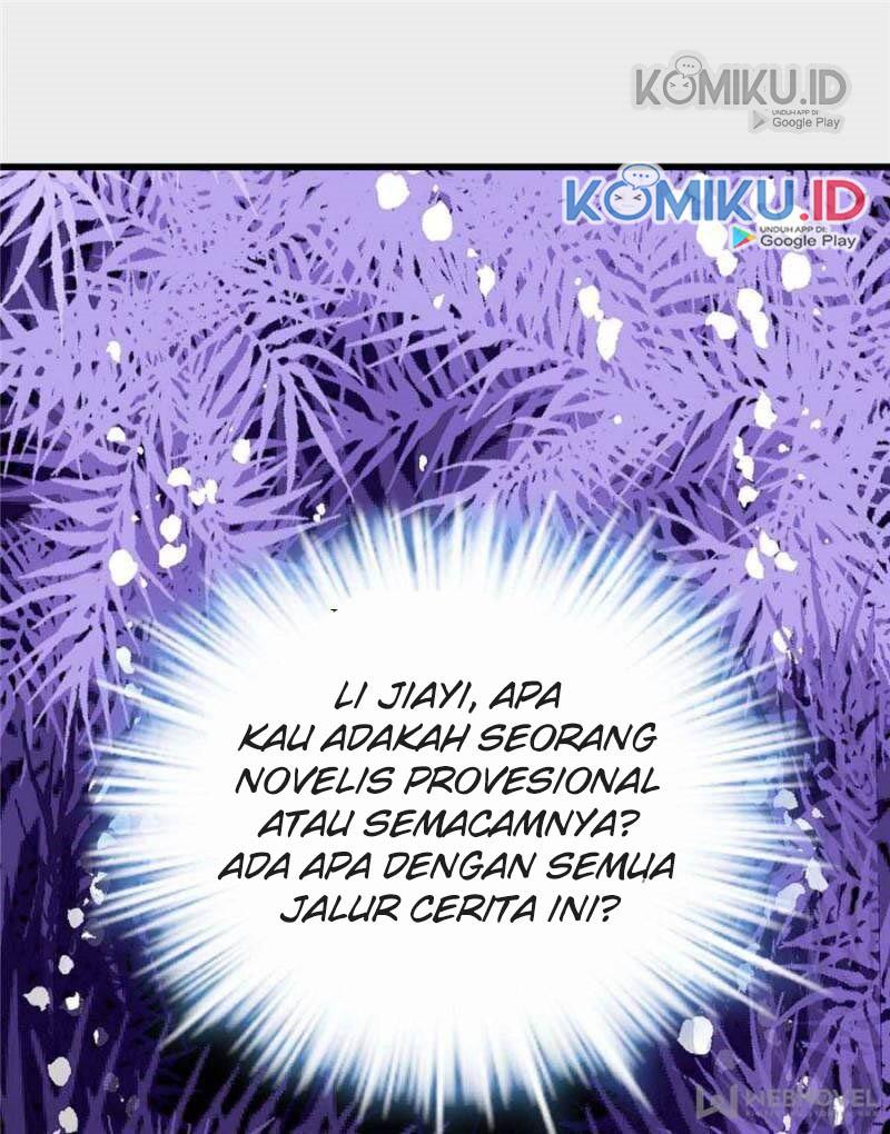 Halaman 43