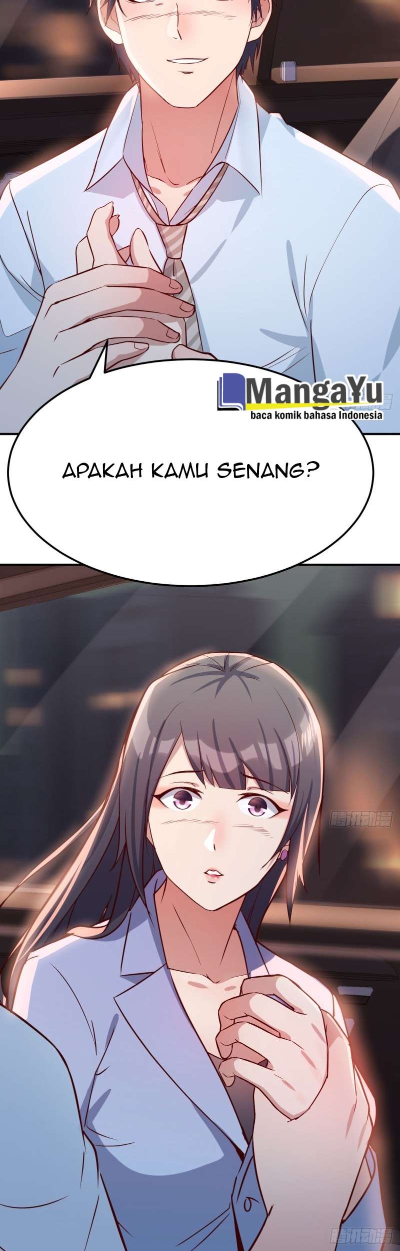 Halaman 41