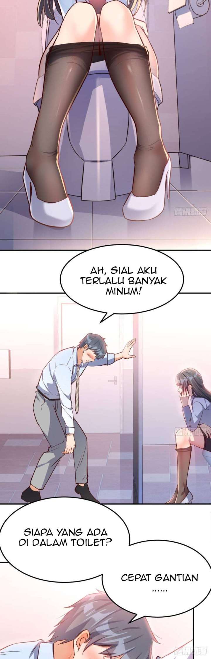 Halaman 36