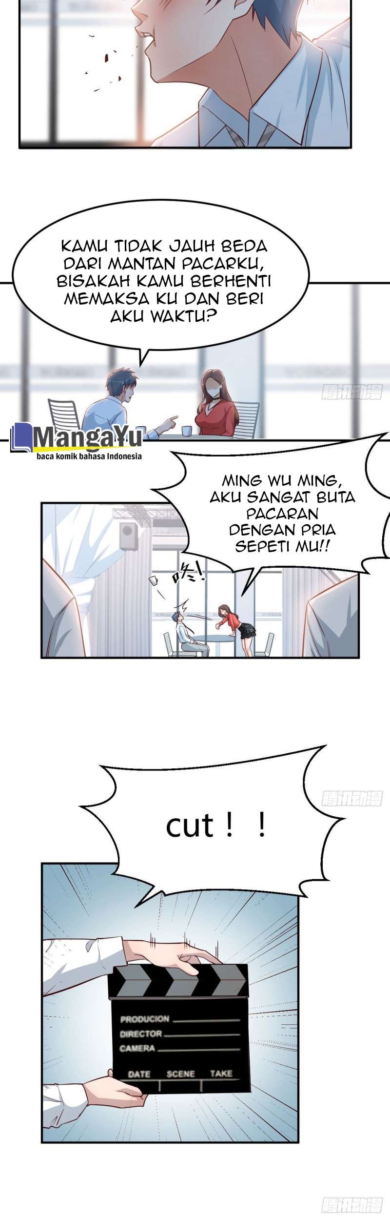 Halaman 38