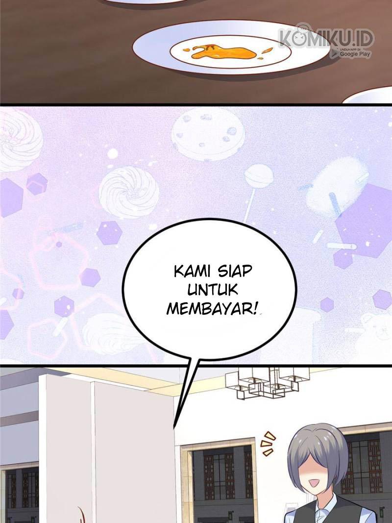 Halaman 28
